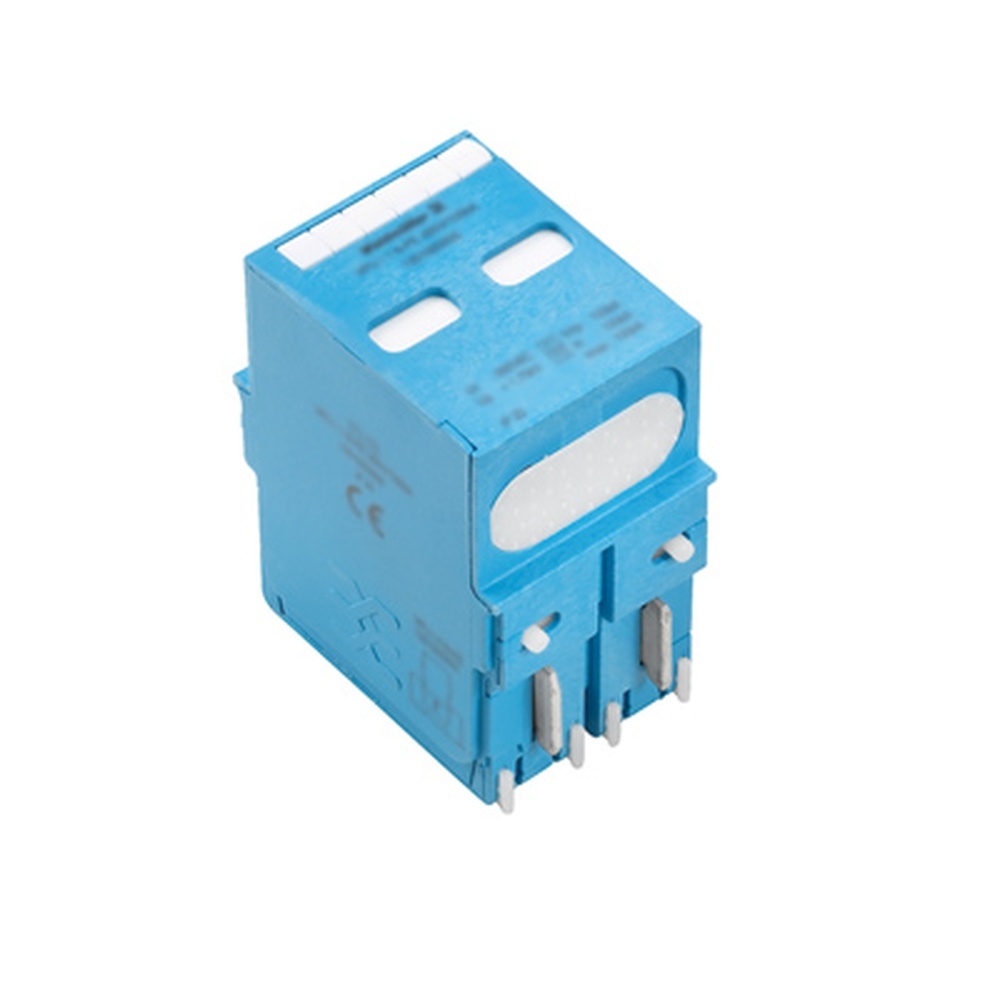 Weidmüller Überspannungsableiter 1351990000 Typ VPU I 0 N-PE 440V/100KA