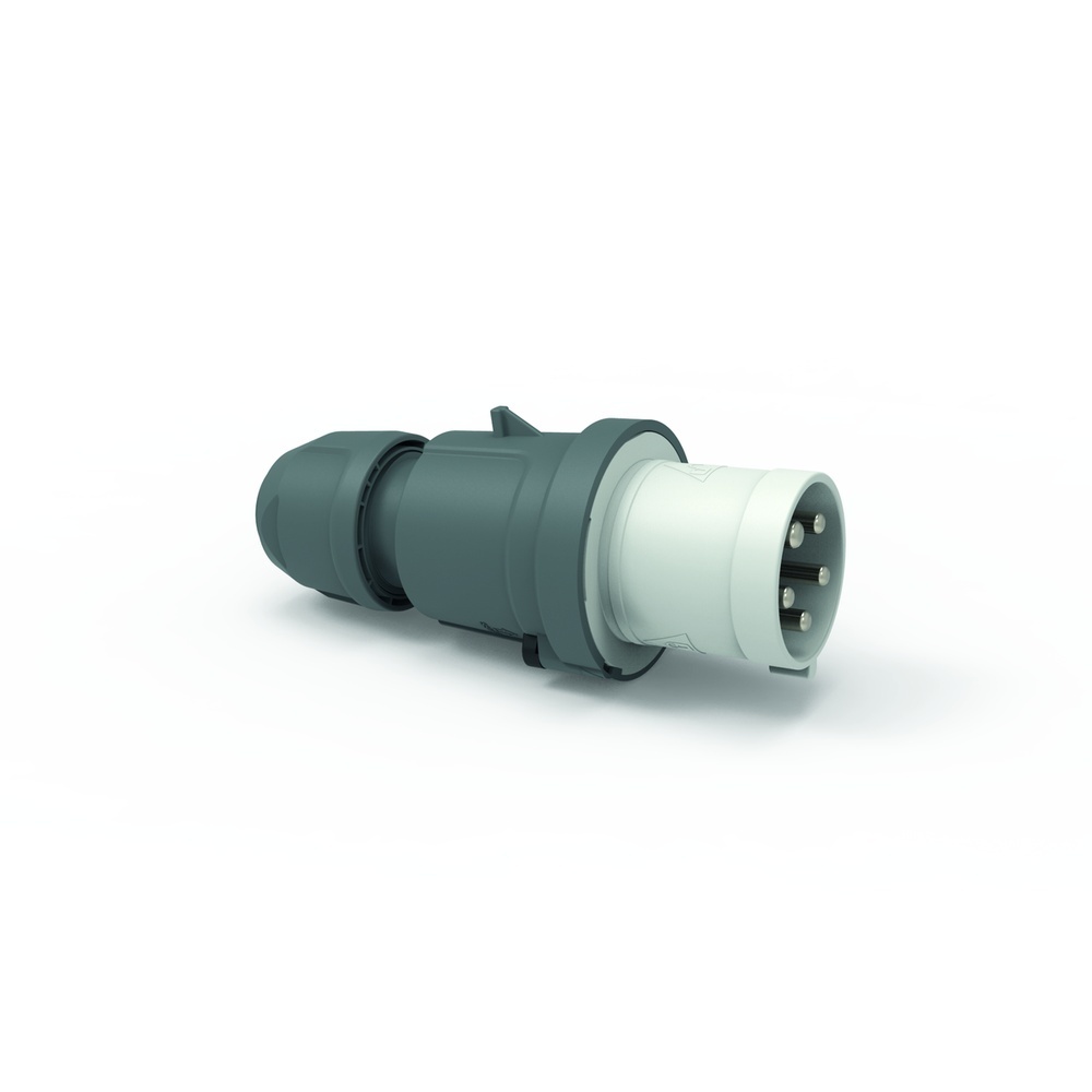 Bals Stecker 21785
