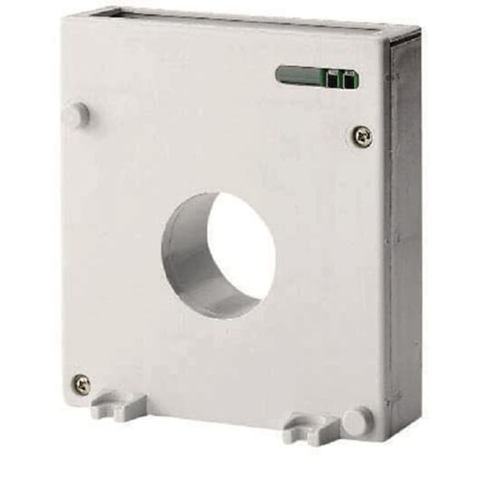 ABB Stromwandler 2CSM029000R1211 Typ TRM