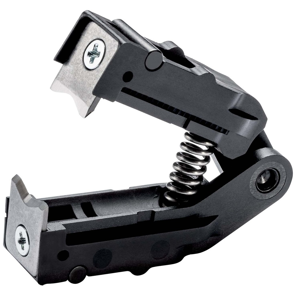 Knipex Ersatzmesserblock 12 49 31