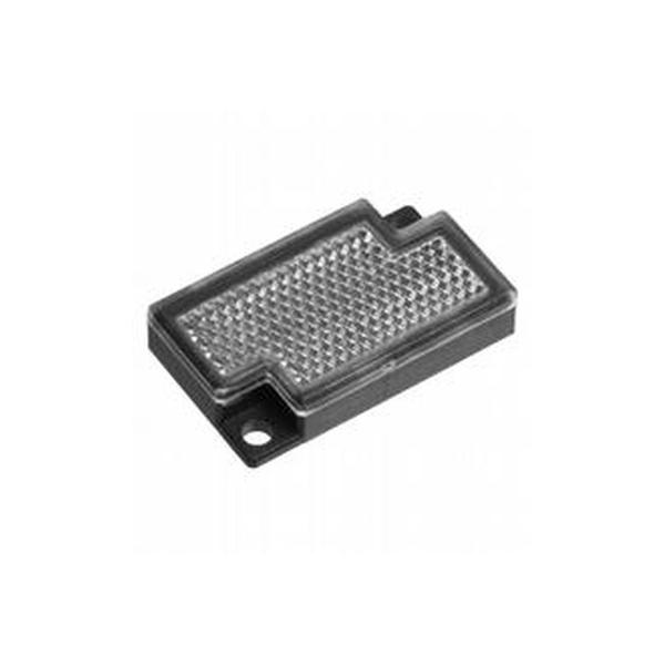 Pepperl+Fuchs Reflektor 113953 Typ REF-MH23 Pepperl+Fuchs Reflektor 113953 Typ REF-MH23