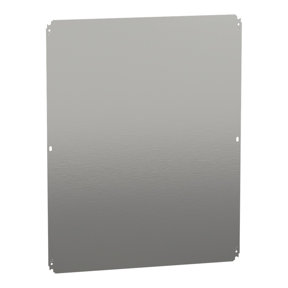 Schneider Electric Montageplatte NSYMM108