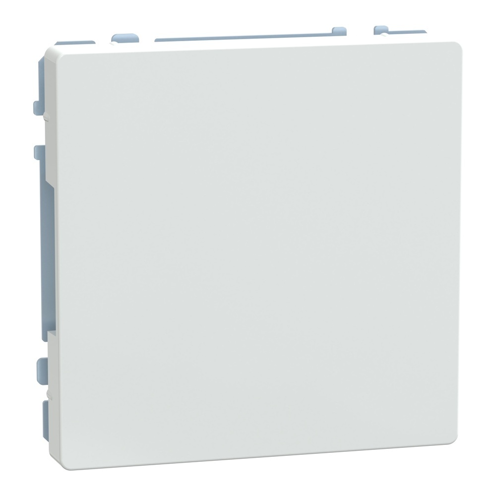 Merten Blindabdeckung MEG4075-6035 Merten Blindabdeckung MEG4075-6035