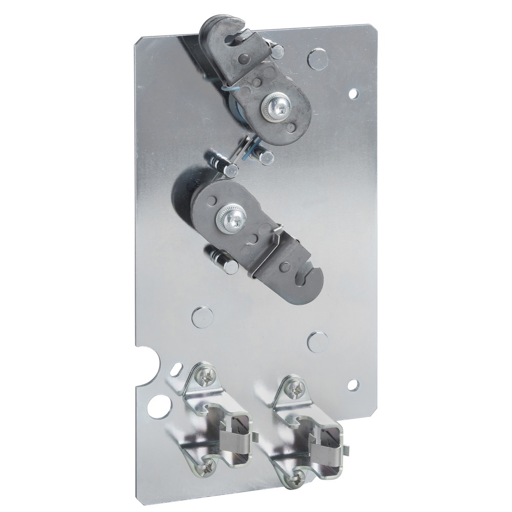 Schneider Electric Kabelverriegelung 33200