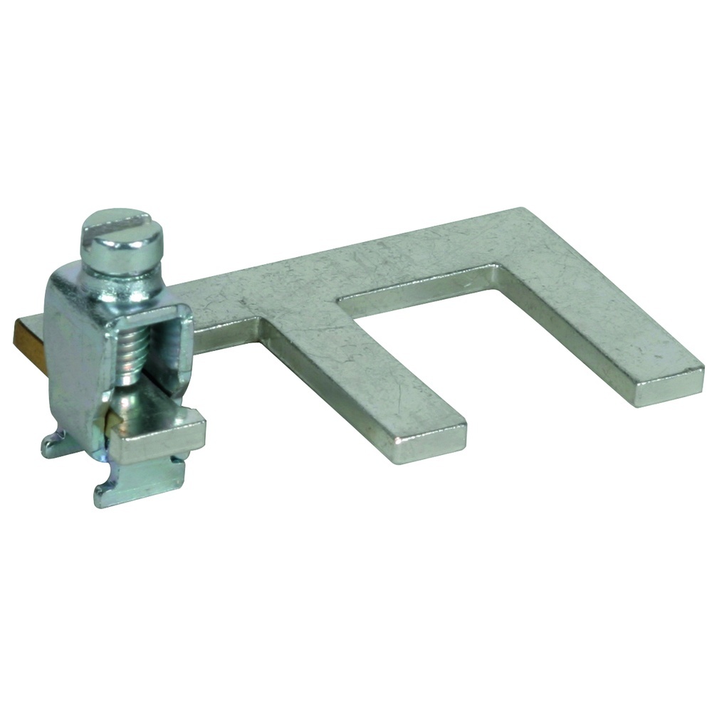 Dehn + Söhne Erdungsbügel 900460 Typ EB 1 2 1.5