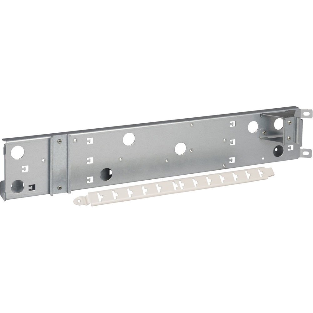 Schneider Electric Montageplatte 88101