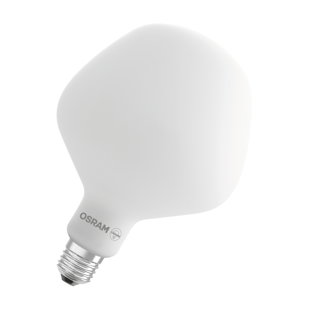 Ledvance Osram Dimmbare LED Lampe 836204
