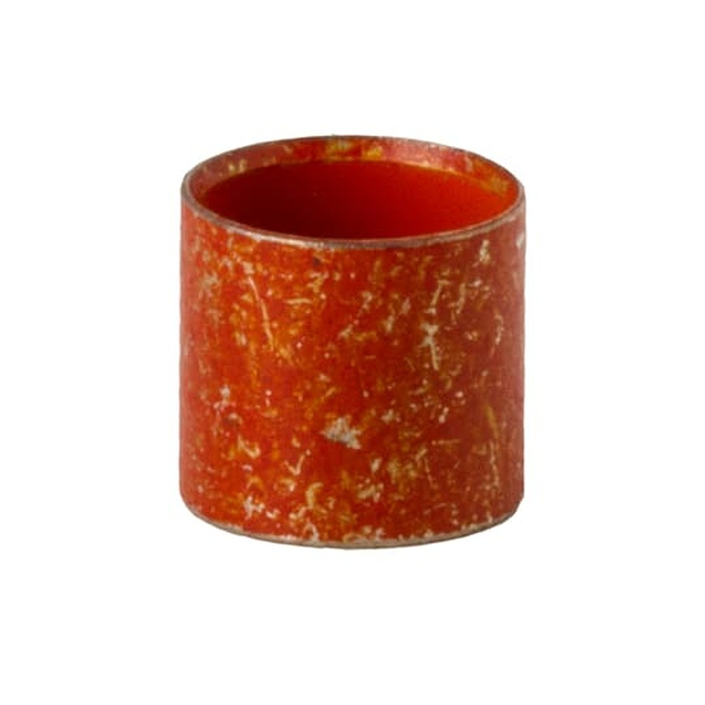 ABB für 7TAI029070R0055 Typ GSC348