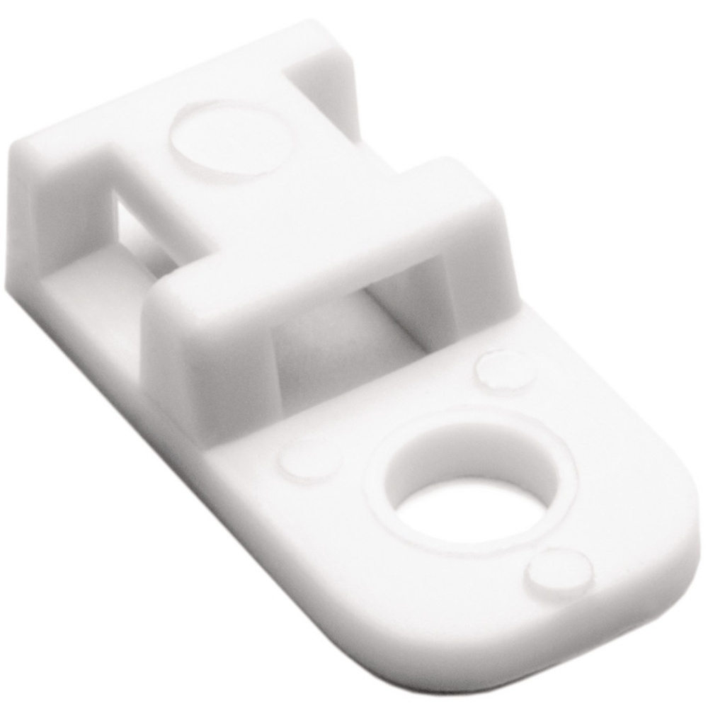 Hellermann Schraubsockel 151-31103 Typ CTAM1-PA66-WH Hellermann Schraubsockel 151-31103 Typ CTAM1-PA66-WH