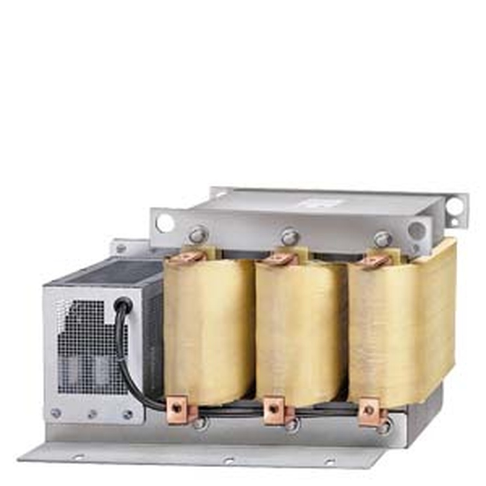 Siemens Sinusfilter 6SL3202-0AE21-4SA0