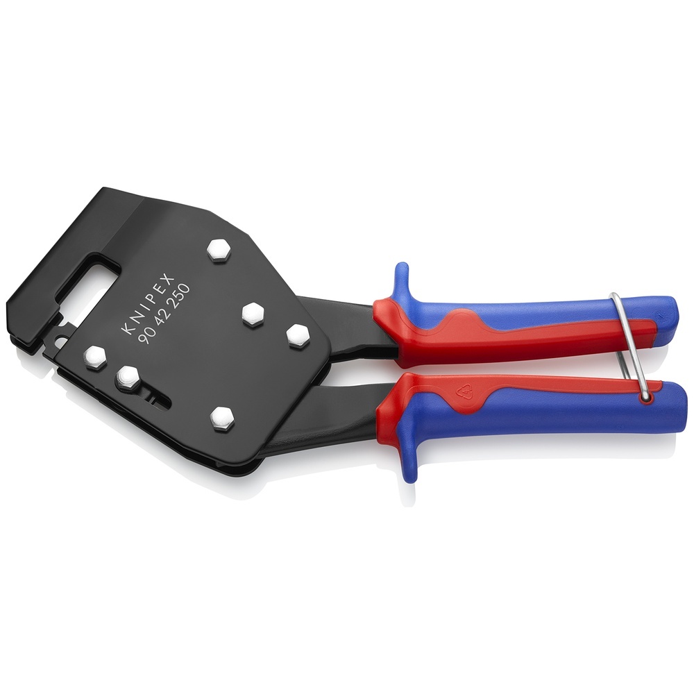 Knipex Profil Verbundzange 90 42 250 Knipex Profil Verbundzange 90 42 250