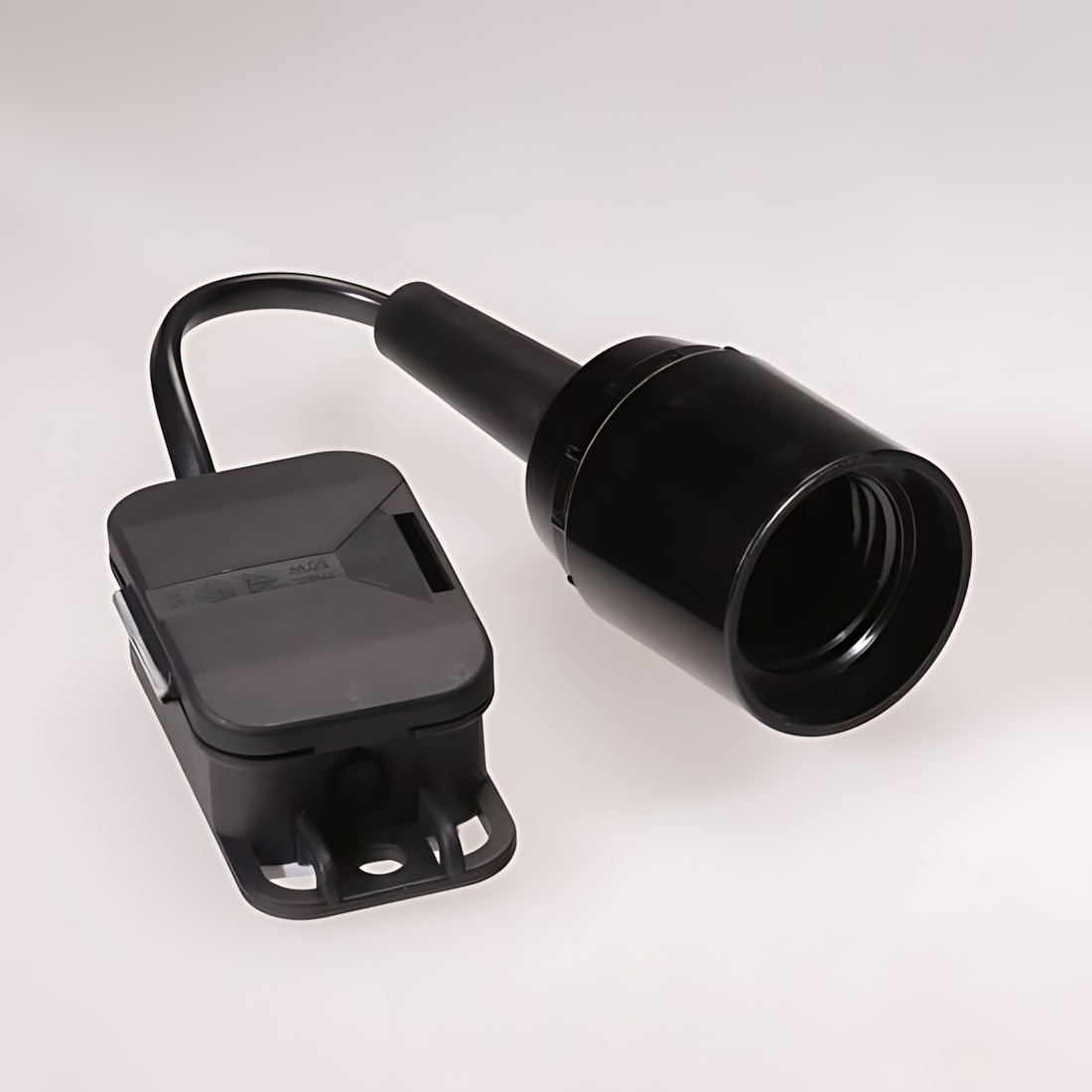 Schaum Baustellenfassung 212202