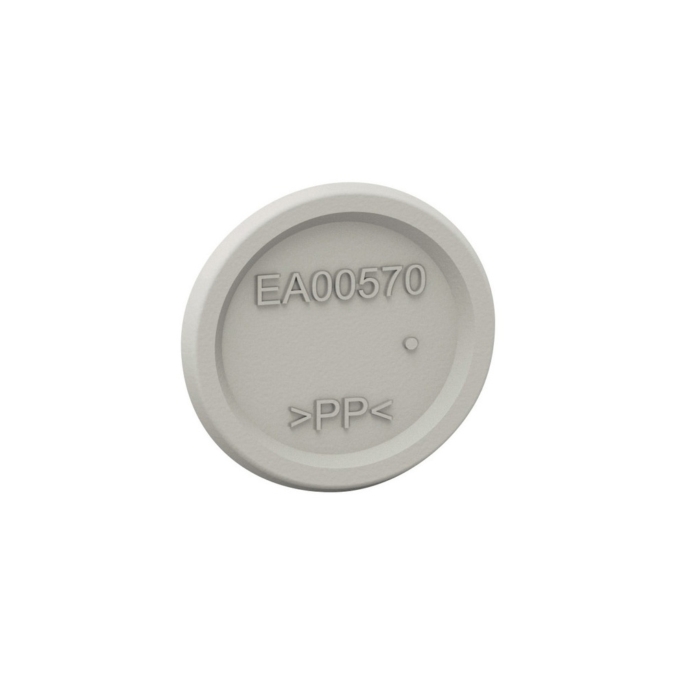Legrand Abdeckung 069598L
