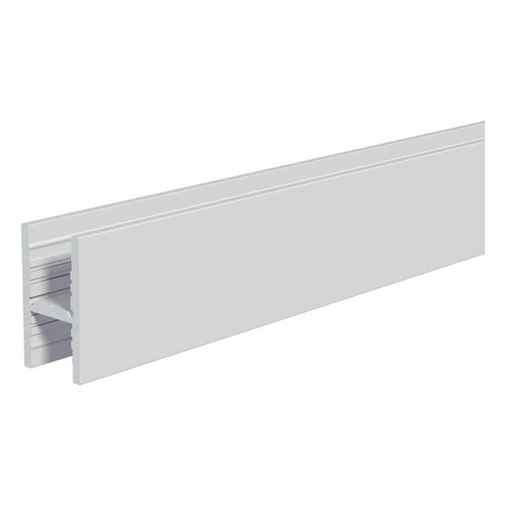 EVN Aluminiumprofil APH39200