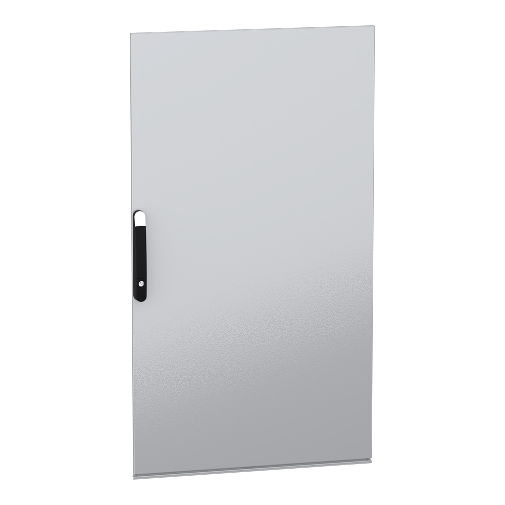 Schneider Electric Stahltür NSYSFND148