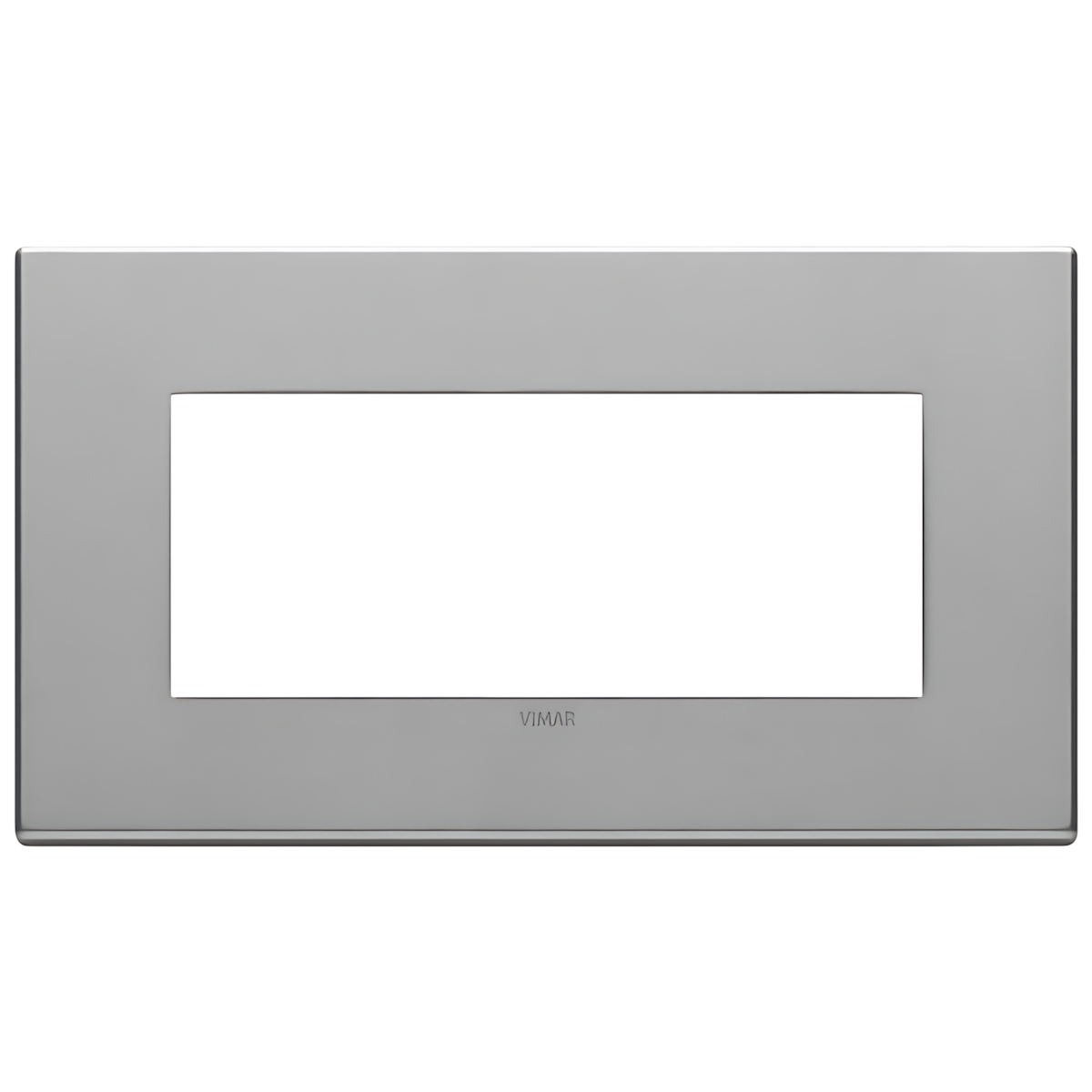 Vimar Abdeckrahmen 22649.02