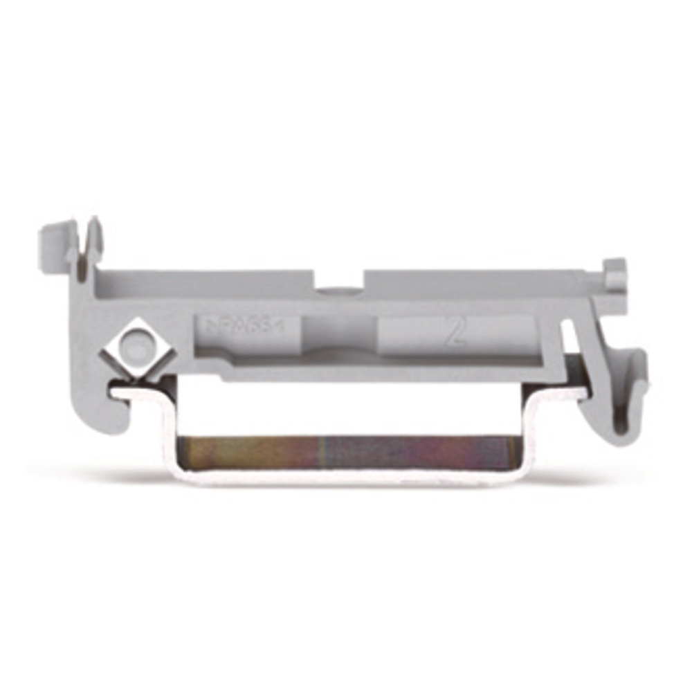 Wago Adapter 831-137