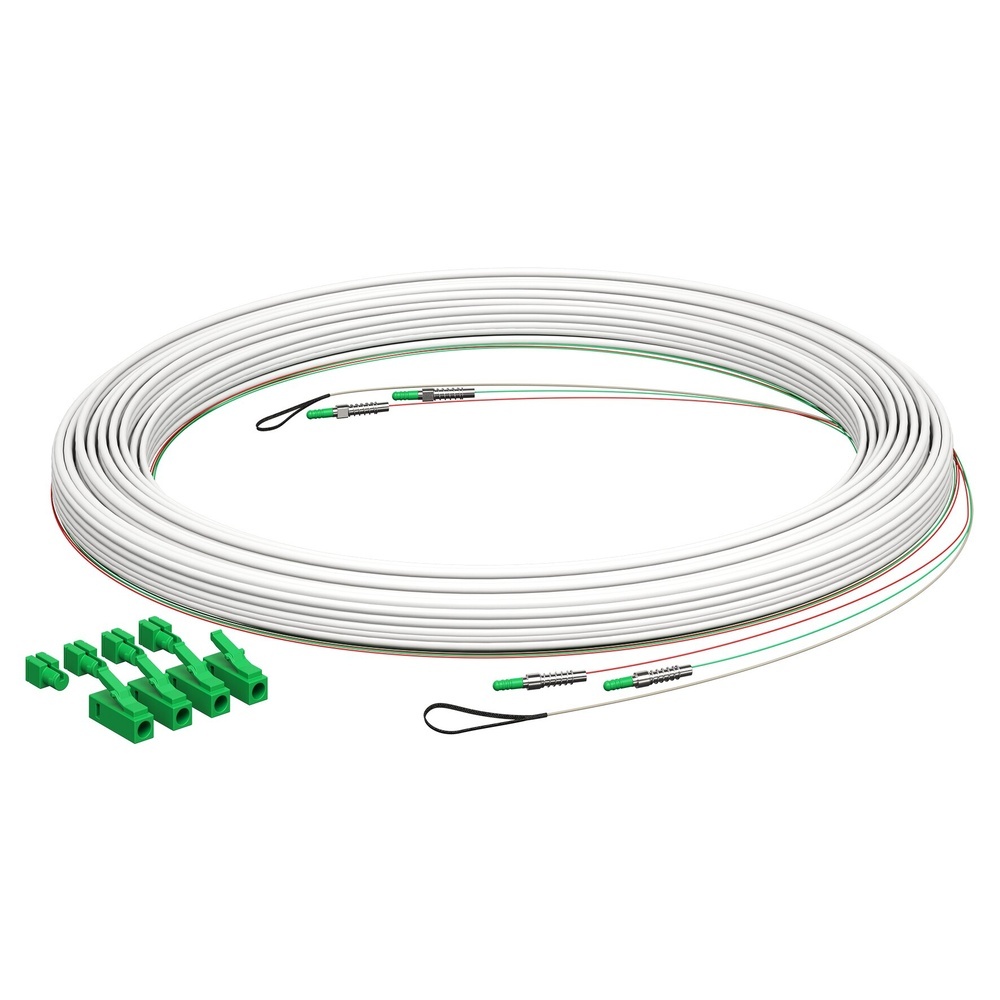 Kaiser Systemkabel 4264004