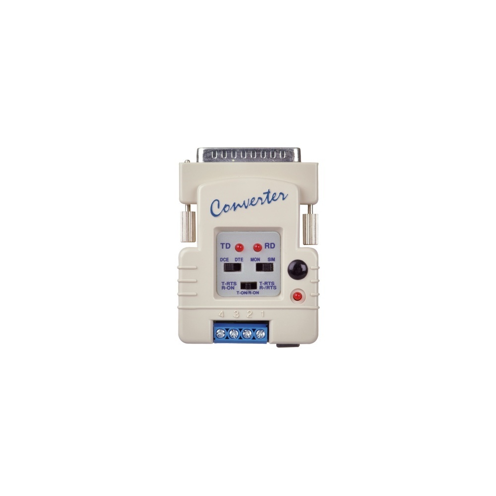 Elso Schnittstellenadapter 735520
