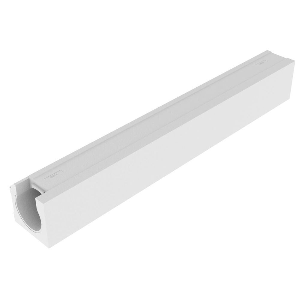 Helios Renopipe Kanal 03061 Typ RP - K