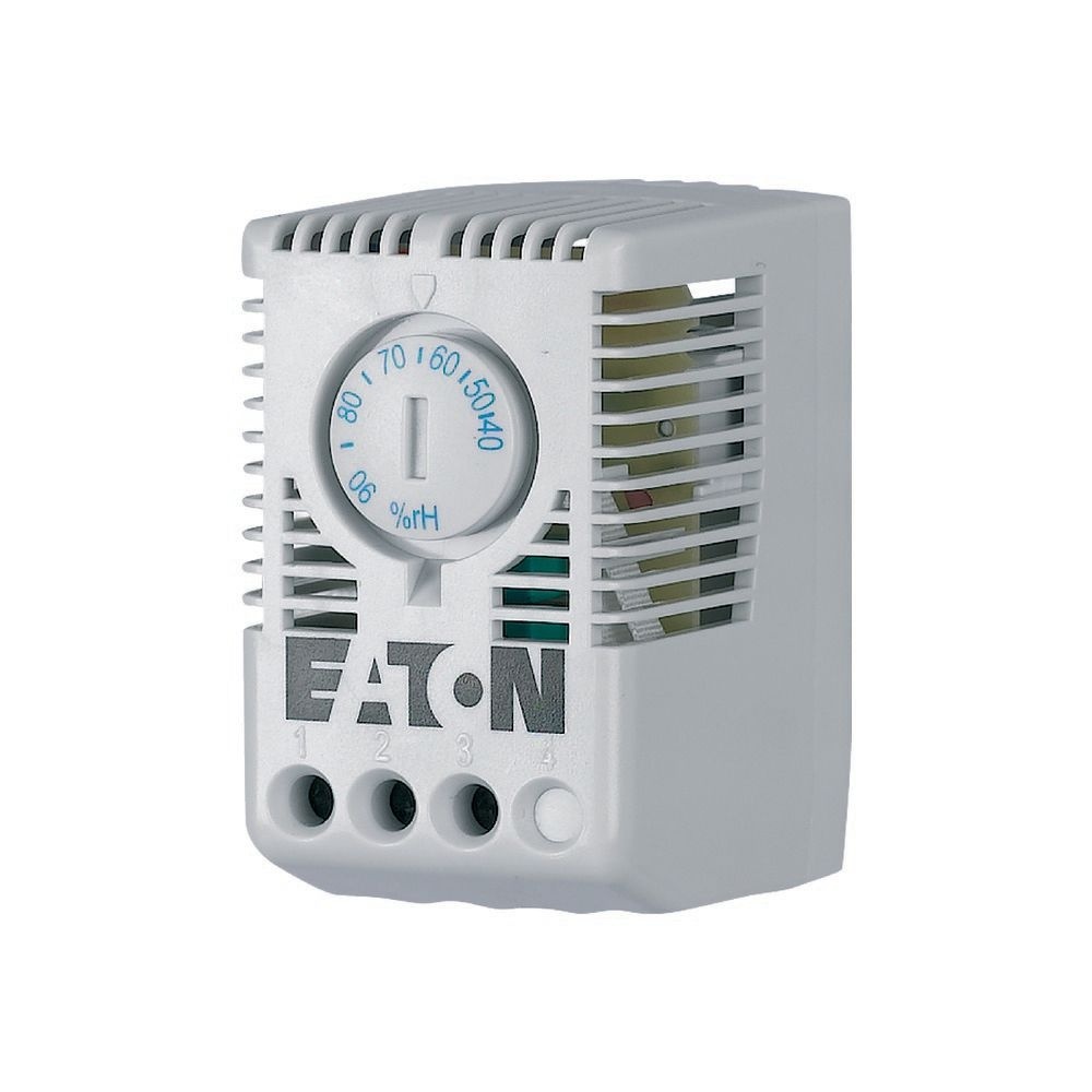 Eaton Hygrostat 167267 Typ HYG