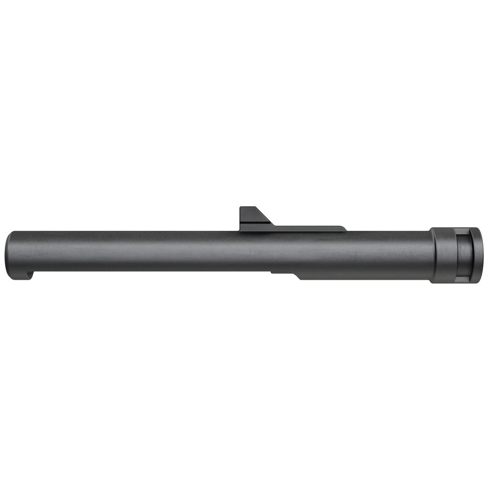 Fischer Standardnase 562618 Typ FGC 100-N STD