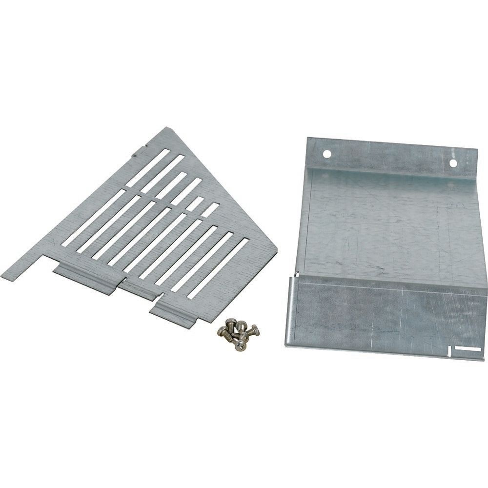 Eaton Unterteilung 173324 Typ XTPWCUV-H150