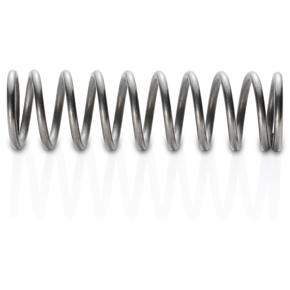 Knipex Öffnungsfeder 95 05 E01 Knipex Öffnungsfeder 95 05 E01