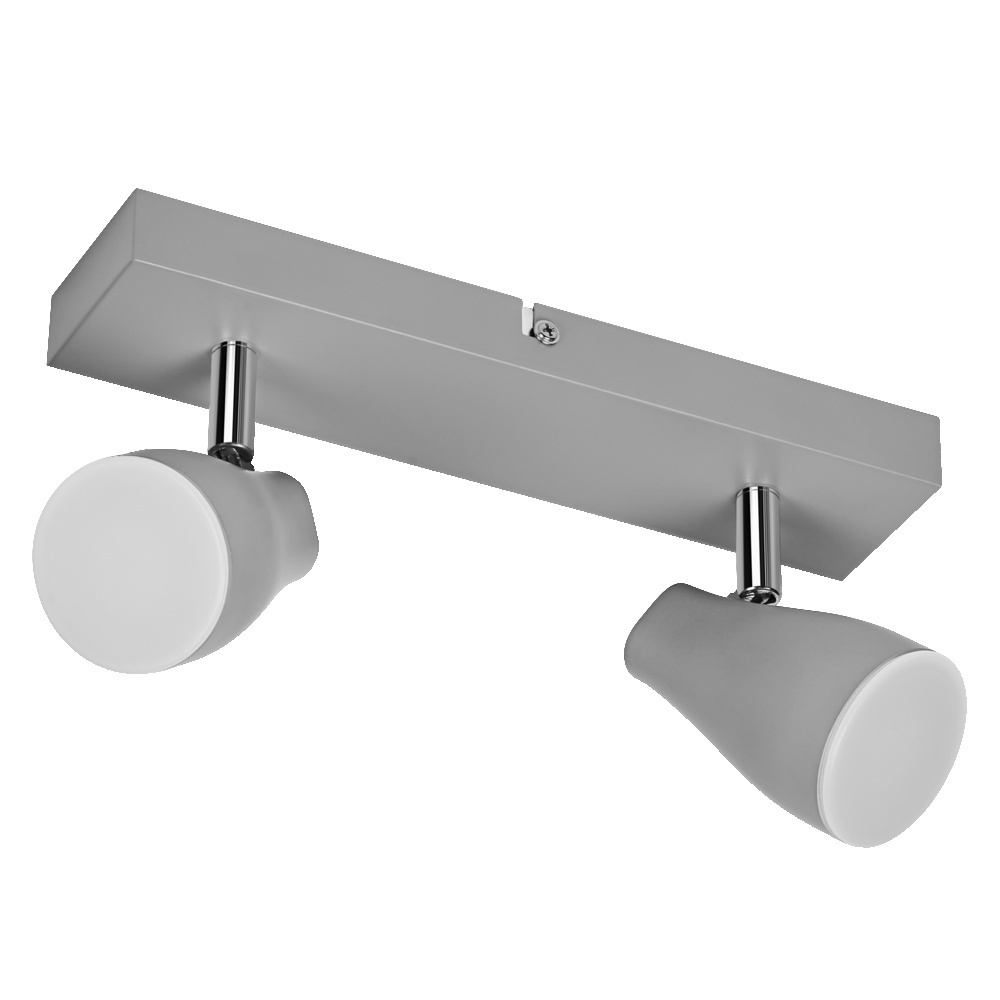 Ledvance Osram Deckenanbau Leuchte 826519