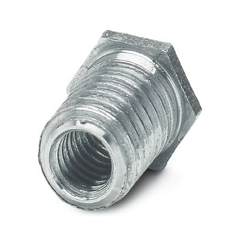 Phoenix Contact Schraube 0804653 Typ TRM-ADAPTER SCREW