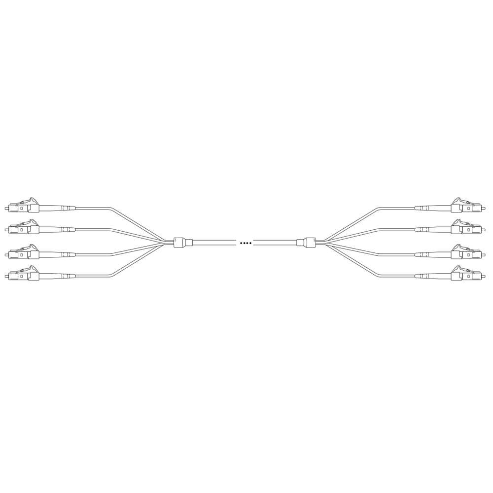 EFB Elektronik Kabel O8342.1OM5