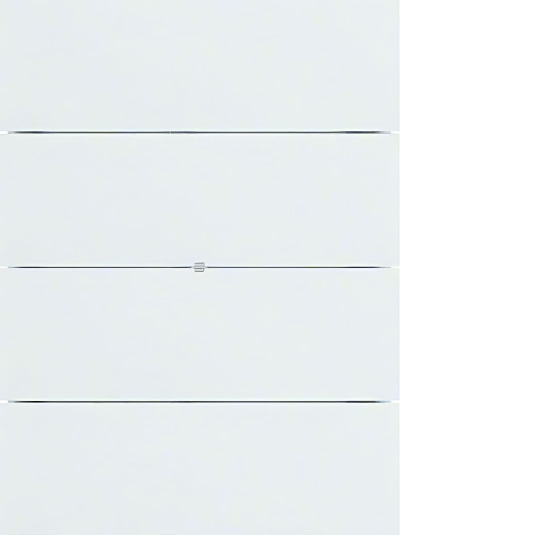 Berker Lichtszenentastsensor 75168699