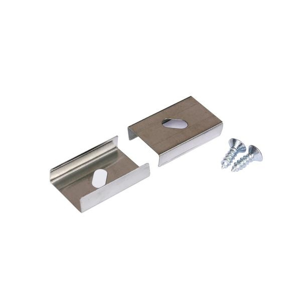 Brumberg Halter Set 53010000