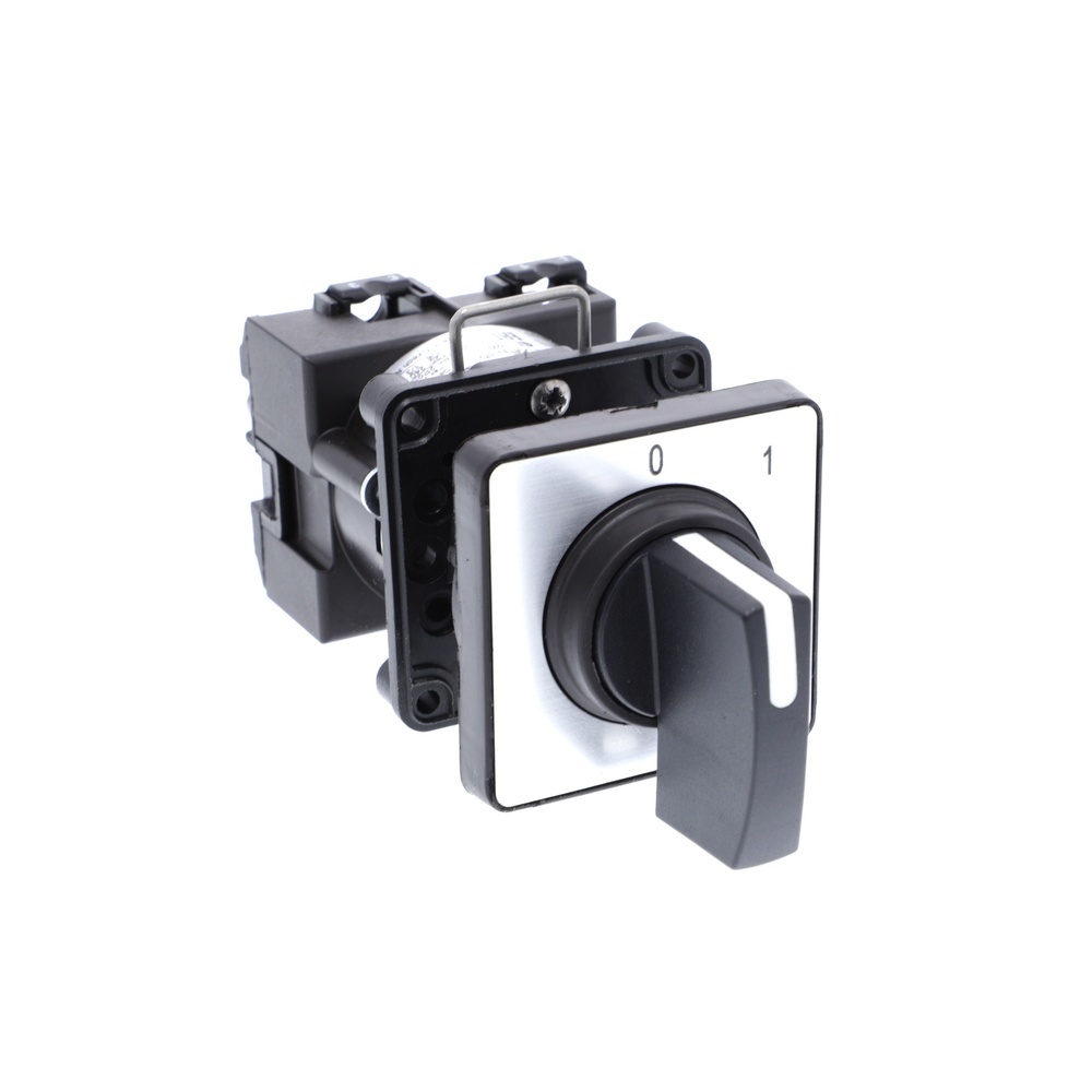 Schneider Electric Nockenschalter K2A001ALH