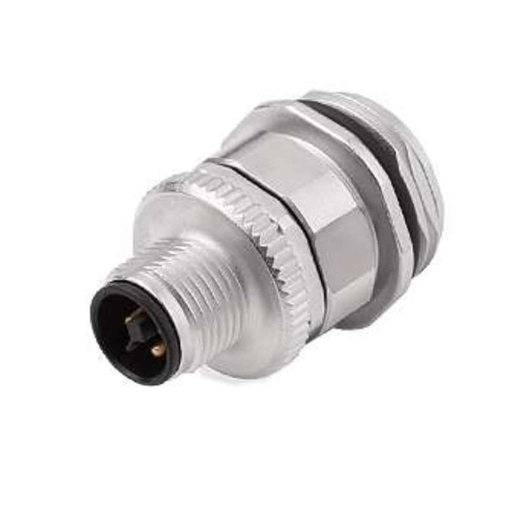 Weidmüller Sensor Aktor Adapter 1392710000 Typ SAIS-WDF-4-M20-T-COD