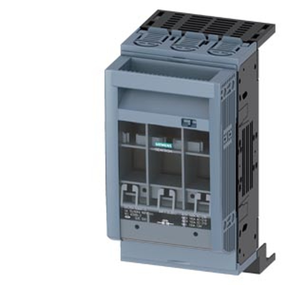 Siemens Sicherungskasttrennschalter 3NP1133-1JB10