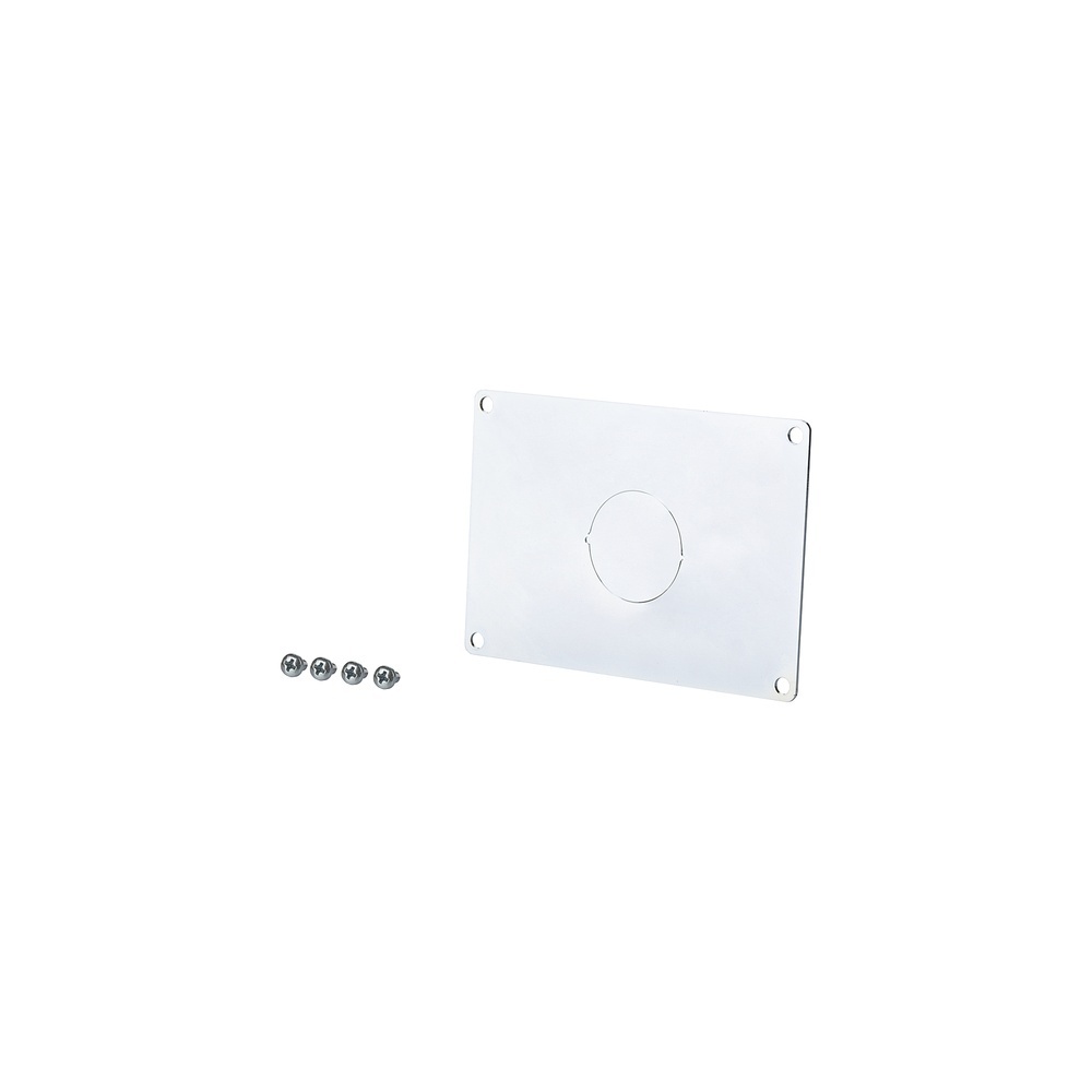 METZ CONNECT Kabeleinführung Typ 15032Z003-E