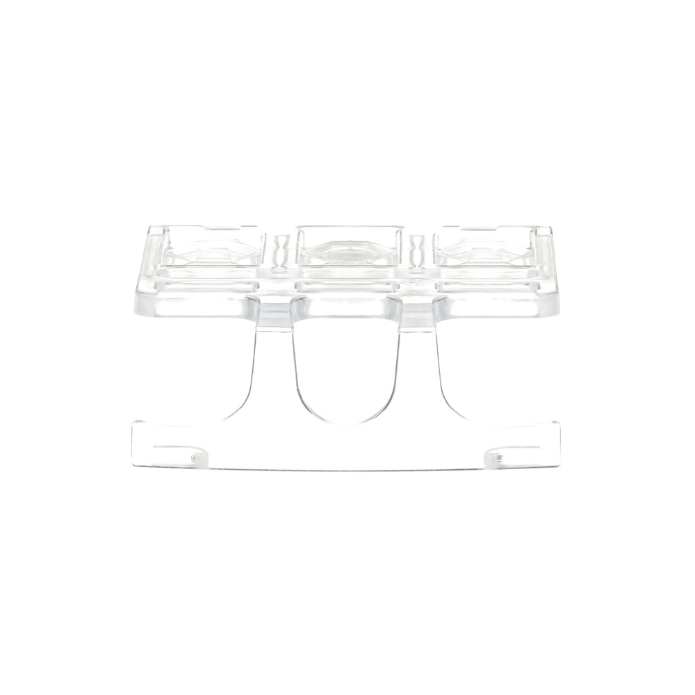 ABB Zubehör für Niederspannungs Schalttechnik 1SBN123901R1000 Typ LT96-30