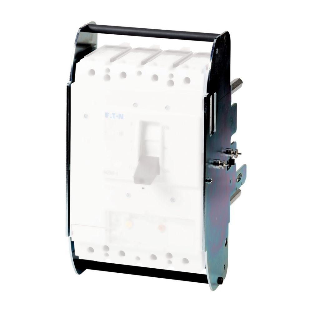 Eaton Ausfahreinsatz 266717 Typ +NZM4-XAVE