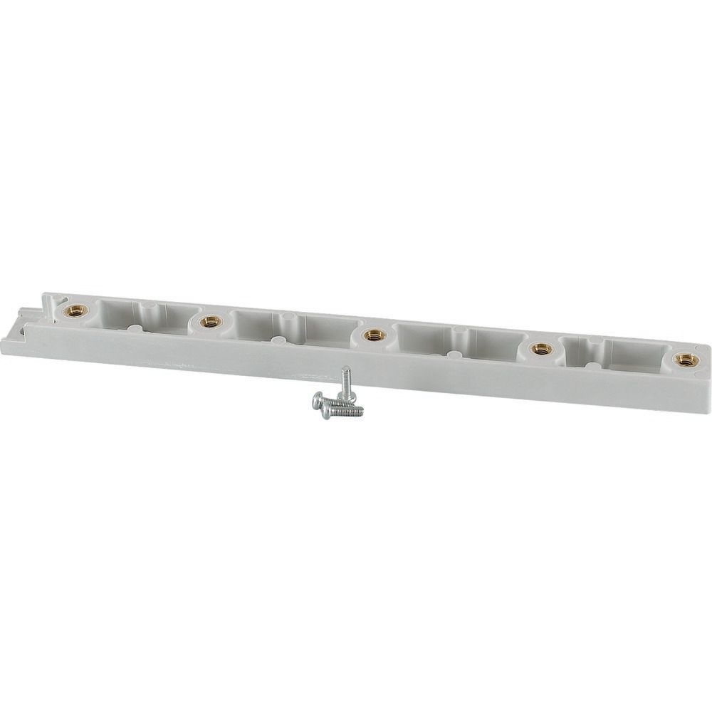 Eaton Sammelschienenhalter 182913 Typ XDSLH