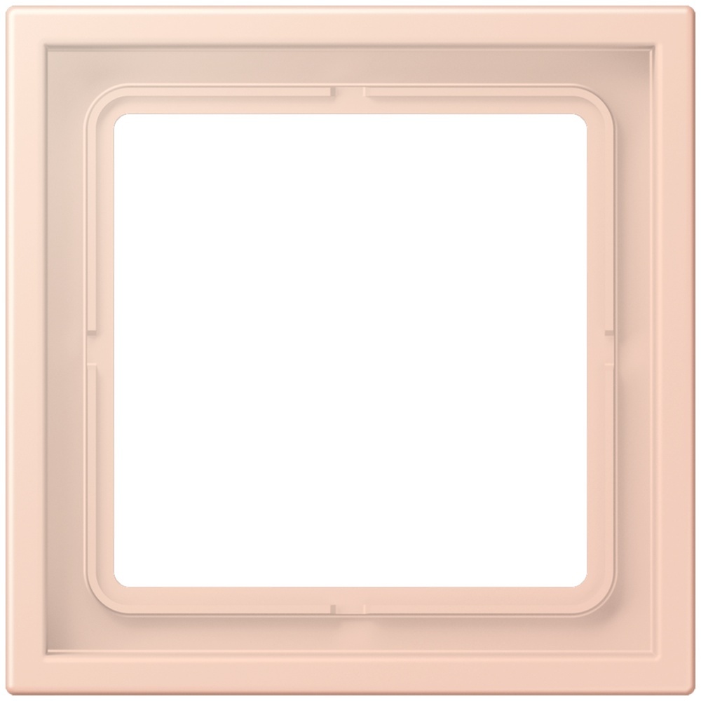 Jung Rahmen LCZ981BF234