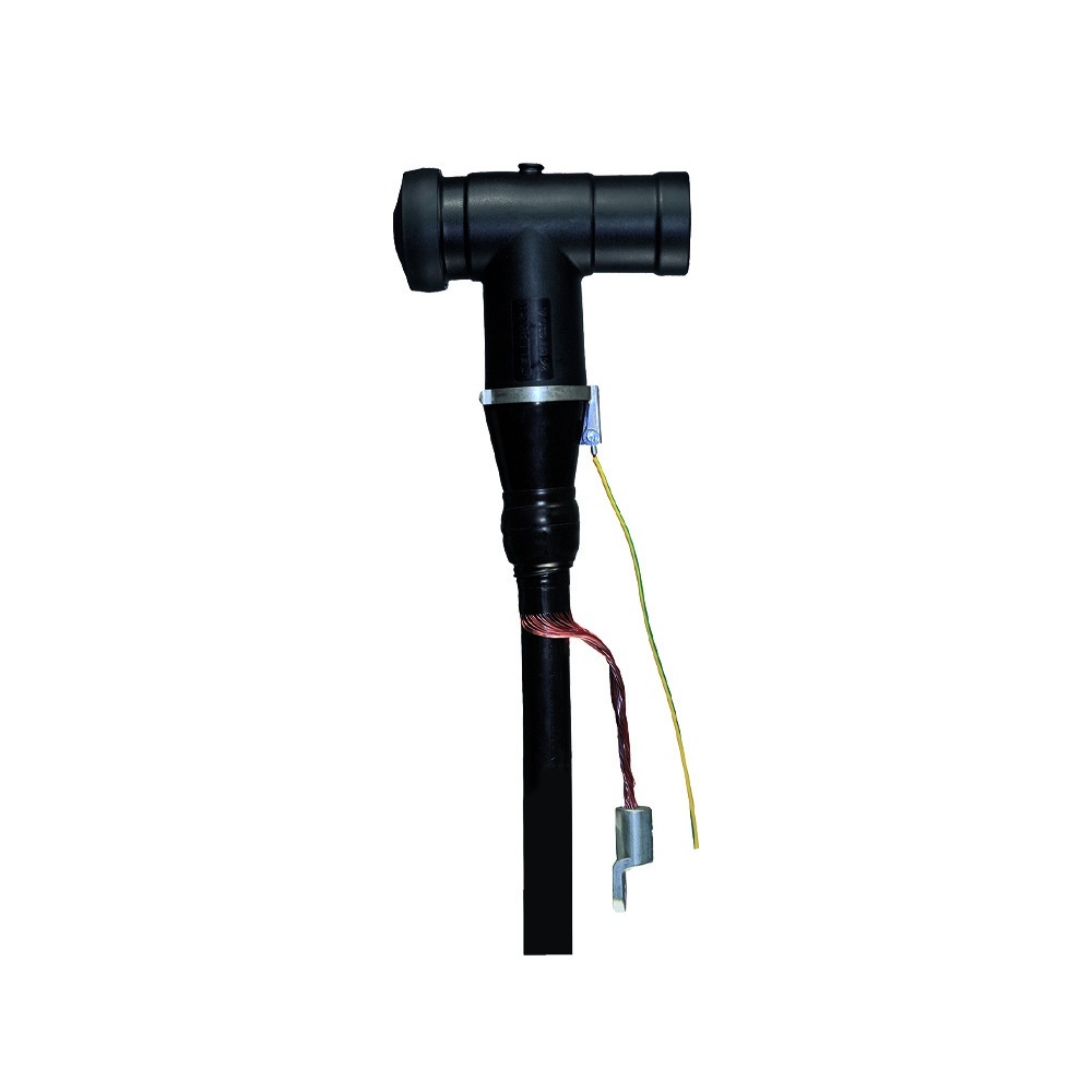 Cellpack T Steckanschluss 355562 Typ CTS/630A/36KV/35-95
