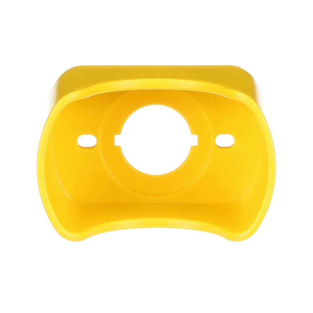 ABB Zubehör für Befehlsgeräte 1SFA616920R8053 Typ KA1-8053