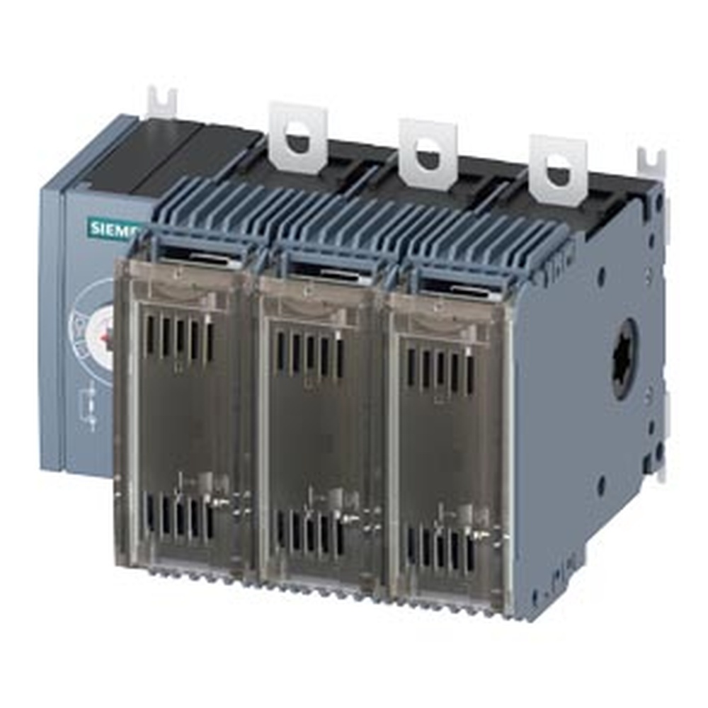 Siemens Lasttrennschalter 3KF2316-0LF11