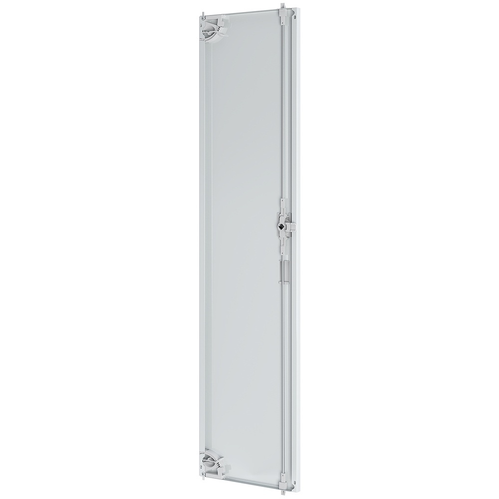 ABN Ersatztür GTP7S
