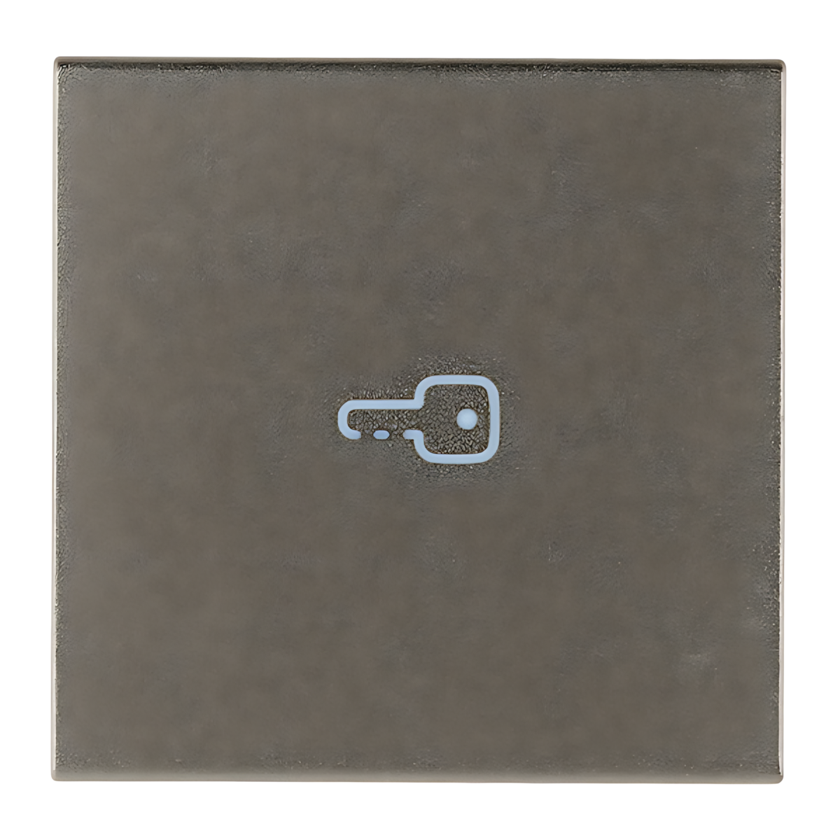 Vimar Axial Wippe 19132.P.M