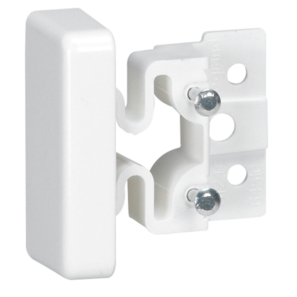 Legrand Endverschluss 031207