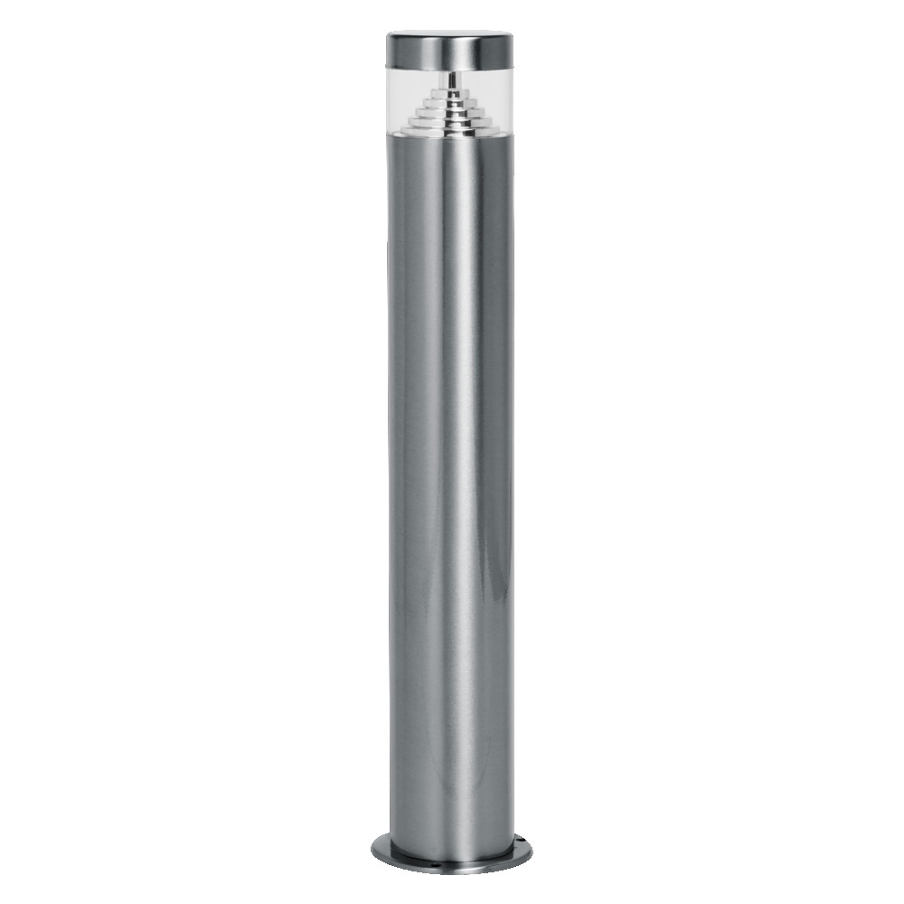 Ledvance Osram Hybride Pollerleuchten 834545