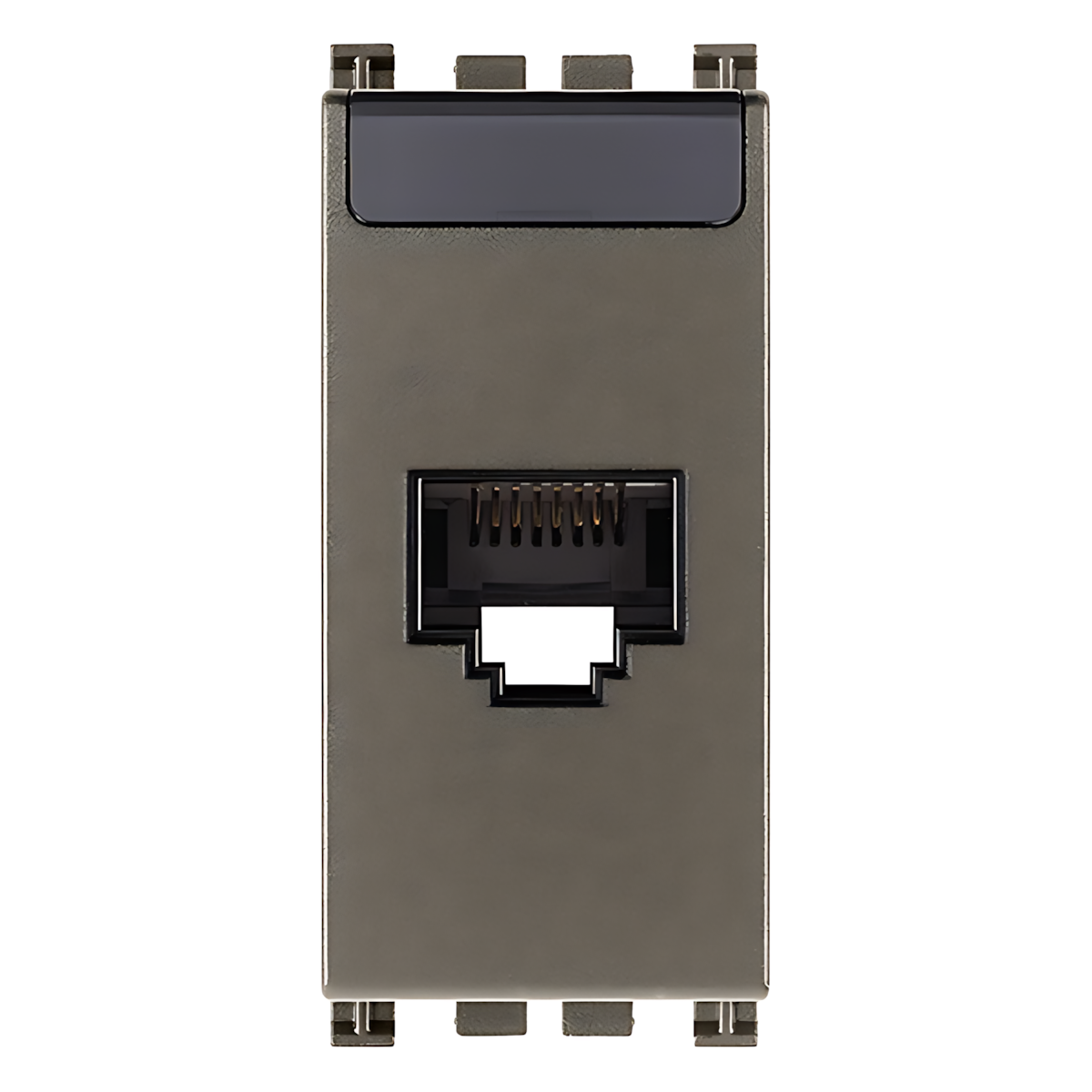 Vimar Steckdose 19339.15.M