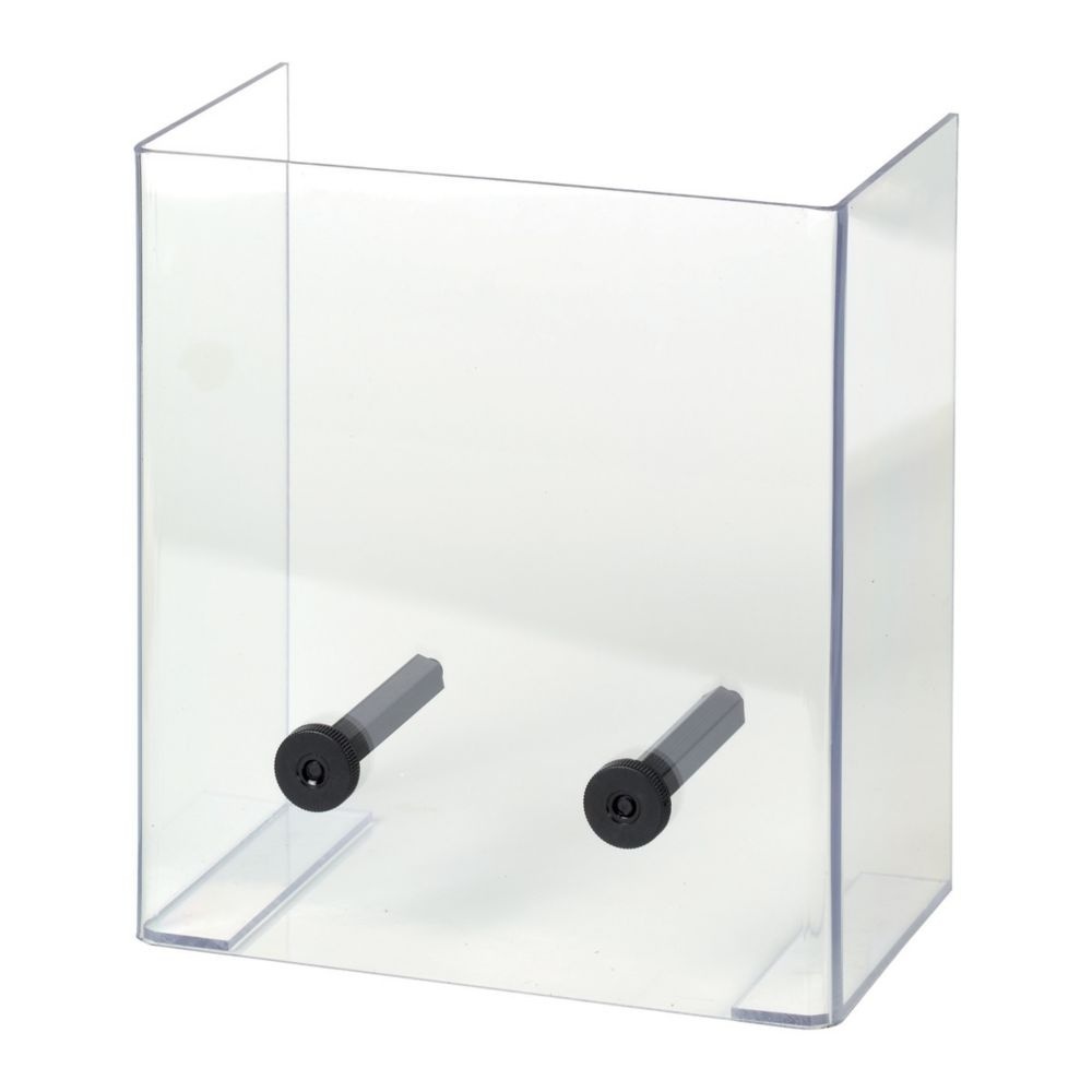 Eaton Abdeckung 119876 Typ NZM4-XKSAV